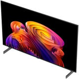 LG OLED55B68LA.AEUD, OLED-Fernseher 138.8 cm (55 Zoll), schwarz, UltraHD/4KTriple Tuner, VRR, 120Hz Panel