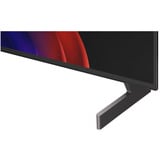 LG OLED55B68LA.AEUD, OLED-Fernseher 138.8 cm (55 Zoll), schwarz, UltraHD/4KTriple Tuner, VRR, 120Hz Panel