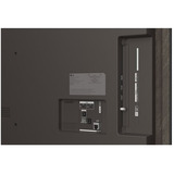 LG OLED55B68LA.AEUD, OLED-Fernseher 138.8 cm (55 Zoll), schwarz, UltraHD/4KTriple Tuner, VRR, 120Hz Panel