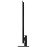 LG OLED55G49LS OLED evo TV, OLED-Fernseher 139 cm (55 Zoll), schwarz, UltraHD/4K, Tripple Tuner, HDR, 120Hz Panel