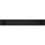 LG SN7CY , Soundbar schwarz, HDMI, Bluetooth, Dolby Atmos