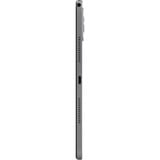 Lenovo Tab K11 Plus (ZADS0001SE), Tablet-PC grau, Android