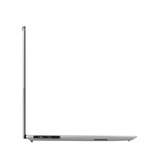 Lenovo ThinkBook 14x G1 (22BG007MGE), Notebook grau, Intel® Core™ Ultra 5 226V, Intel® Arc™ 130V, 16 GB LPDDR5X, 256 GB (256 GB SSD), Windows 11 Home