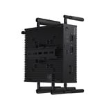 Lenovo ThinkEdge SE50 (11RJ00A6GE), Edge-System schwarz, Windows 11 IoT Enterprise