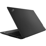 Lenovo ThinkPad P16s G2 (21K90009GE), Notebook schwarz, AMD Ryzen 7 PRO 7840U, AMD Radeon 780M, 32 GB LPDDR5X, 1 TB (1 TB SSD), Windows 11 Pro 64-Bit