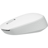 Logitech M171, Maus weiß, kompatibel mit Windows/macOS/ChromeOS/Linux