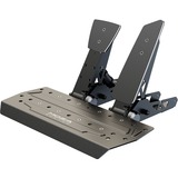 MOZA SR-P Pedal Set of 2, Pedale schwarz