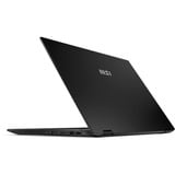 MSI Summit A16 AI+ A3HMTG-035, Notebook schwarz, AMD Ryzen AI 9 365, AMD Radeon 880M, 32 GB LPDDR5X, 1 TB (1 TB SSD), Windows 11 Pro