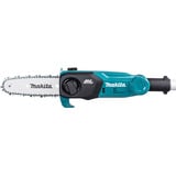 Makita Akku-Hochentaster DUA200Z, 18Volt blau/schwarz, ohne Akku und Ladegerät