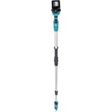 Makita Akku-Hochentaster DUA200Z, 18Volt blau/schwarz, ohne Akku und Ladegerät