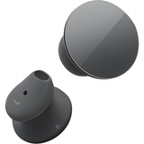 Microsoft Surface Earbuds, Headset graphit, Bluetooth, USB-C