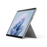 Microsoft Surface Pro 10 for Business, Tablet-PC platin, Windows 11 Pro, 512 GB SSD, 32 GB RAM, Intel® Core™ Ultra 5