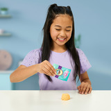 Moose Toys Cookeez Makery - Backofen-Spielset, Spielfigur sortierter Artikel