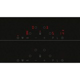 Neff BX38B, Backofen-Set schwarz/edelstahl