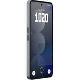 Nothing Phone (3a) Pro 256GB, Handy grau, Android 15, 12 GB
