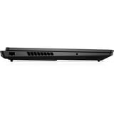 OMEN 17-db0184ng, Gaming-Notebook schwarz, AMD Ryzen 7 8845HS, NVIDIA GeForce RTX 4070, 32 GB DDR5, 512 GB (512 GB SSD), ohne Betriebssystem