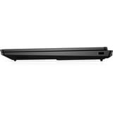 OMEN 17-db0184ng, Gaming-Notebook schwarz, AMD Ryzen 7 8845HS, NVIDIA GeForce RTX 4070, 32 GB DDR5, 512 GB (512 GB SSD), ohne Betriebssystem