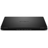 OMEN 17-db0184ng, Gaming-Notebook schwarz, AMD Ryzen 7 8845HS, NVIDIA GeForce RTX 4070, 32 GB DDR5, 512 GB (512 GB SSD), ohne Betriebssystem
