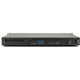 OWC Server 28TB Flex 1U4 4-Bay Thunderbolt 3 Storage Array, NAS schwarz