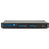 OWC Server 28TB Flex 1U4 4-Bay Thunderbolt 3 Storage Array, NAS schwarz
