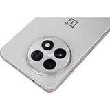 OnePlus 13R 256GB, Handy Astral Trail, OxygenOS, 12 GB
