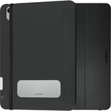 Otterbox React, Tablethülle schwarz, iPad Air 11" (M2)