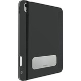 Otterbox React, Tablethülle schwarz, iPad Air 11" (M2)