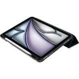 Otterbox React, Tablethülle schwarz, iPad Air 11" (M2)