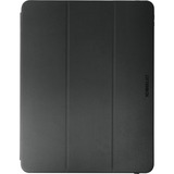 Otterbox React, Tablethülle schwarz, iPad Air 11" (M2)