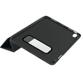 Otterbox React, Tablethülle schwarz, iPad Air 11" (M2)