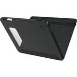 Otterbox React, Tablethülle schwarz, iPad Air 11" (M2)