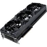 Palit GeForce RTX 5080 GamingPro V1, Grafikkarte DLSS 4, 3x DisplayPort, 1x HDMI 2.1