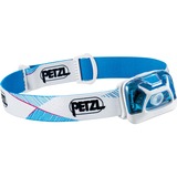 Petzl TIKKA, LED-Leuchte weiß