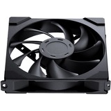 Phanteks M25G2-140, Gehäuselüfter schwarz, 140 mm