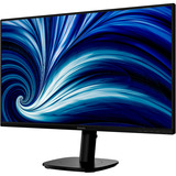 Philips 27B2N3200A, LED-Monitor 68.5 cm (27 Zoll), schwarz, FullHD, IPS, DP, HDMI, 120Hz Panel