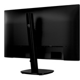 Philips 27B2N3200A, LED-Monitor 68.5 cm (27 Zoll), schwarz, FullHD, IPS, DP, HDMI, 120Hz Panel