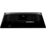 Philips 27B2N3200A, LED-Monitor 68.5 cm (27 Zoll), schwarz, FullHD, IPS, DP, HDMI, 120Hz Panel