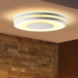 Philips HUE White Ambiance Being Deckenleuchte, LED-Leuchte silber, inkl. Dimmschalter