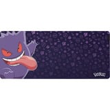 Razer Gigantus V2 - Gengar Edition, Gaming-Mauspad violett, XXL 
