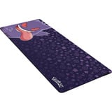 Razer Gigantus V2 - Gengar Edition, Gaming-Mauspad violett, XXL 