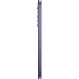 SAMSUNG Galaxy S24+ 512GB, Handy Cobalt Violet, Android 14, 5G, 12 GB