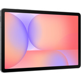 SAMSUNG Galaxy Tab S10 Lite 256GB, Tablet-PC grau, Android