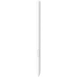 SAMSUNG Galaxy Tab S10 Lite 256GB, Tablet-PC grau, Android