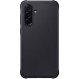 SAMSUNG Rugged Case, Handyhülle schwarz, Samsung Galaxy A36 5G