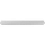 SAMSUNG S-Soundbar HW-S67B weiß, WLAN, Bluetooth