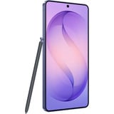 Samsung Galaxy S26 Ultra 512GB, Handy Cobalt Violet, Android, 12 GB