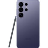 Samsung Galaxy S26 Ultra 512GB, Handy Cobalt Violet, Android, 12 GB