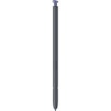 Samsung Galaxy S26 Ultra 512GB, Handy Cobalt Violet, Android, 12 GB