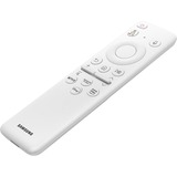 Samsung Odyssey QD-OLED G80SD S32DG800SU, Gaming-Monitor 80 cm (32 Zoll), silber, UltraHD/4K, HDR, Fernbedienung, 240Hz Panel