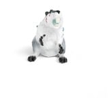 Schleich Eldrador Creatures Eisbiber, Spielfigur 
